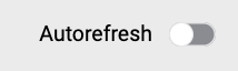 image1.png