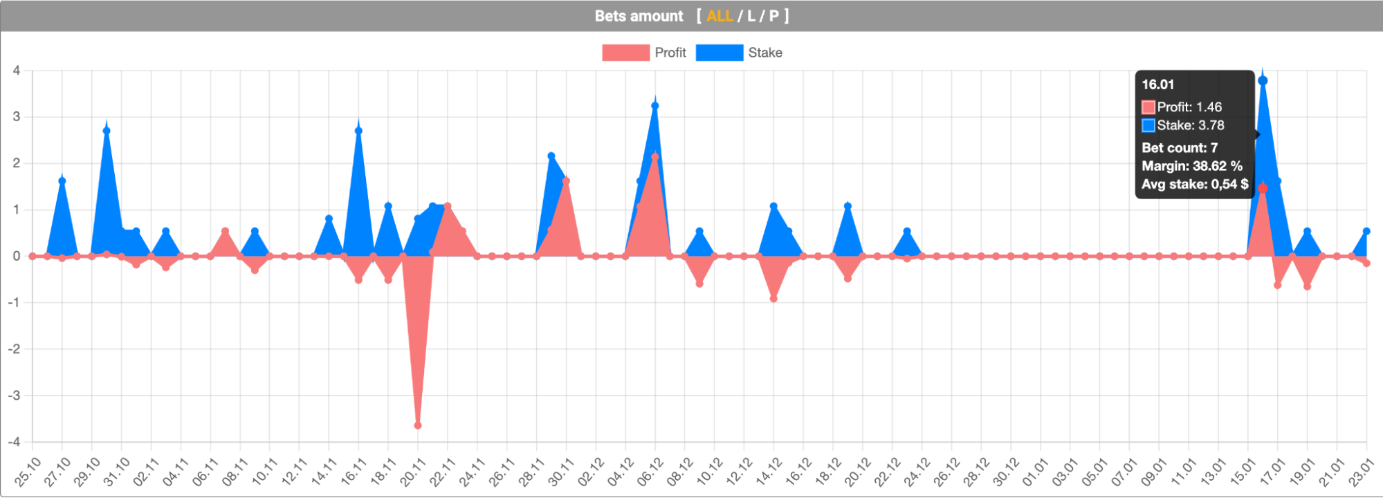 image13rmm.png