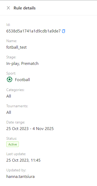 image2023-10-25_13-12-50.png