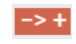 image2a.png