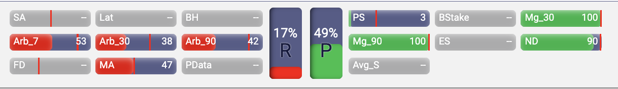 image3rmm.png